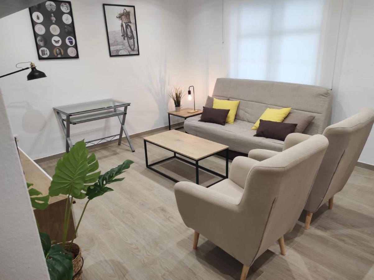 Apartment Arco Centro